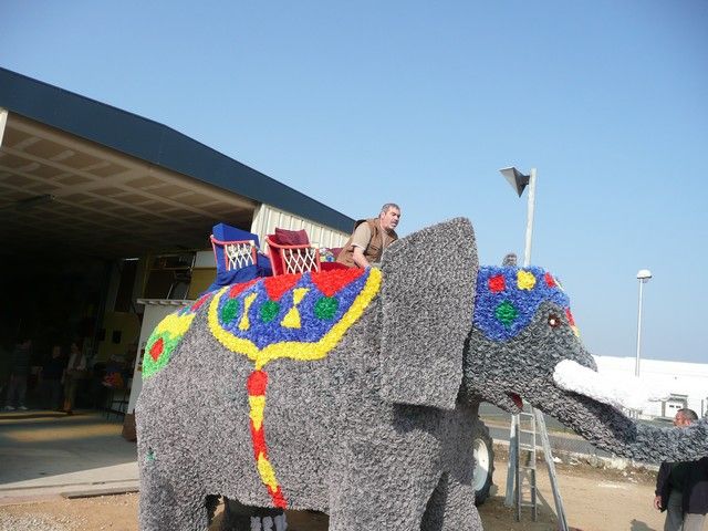 carnaval 25 mars 2012 (9).jpg